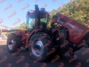  Трактор CASE STEIGER 535