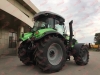 Трактор DEUTZ-FAHR 6205G Agrotron
