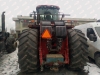 Трактор CASE STEIGER 500 2013 р.в. (№3818)
